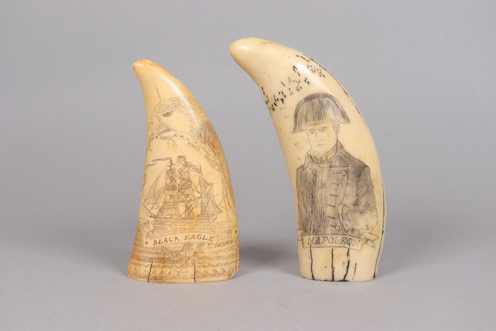 Lots estate carved items ungraded: Lots estate carved items, ungraded. All sales are final, no return. We do not guarantee its material, age, or grading. Condition selling it as is.