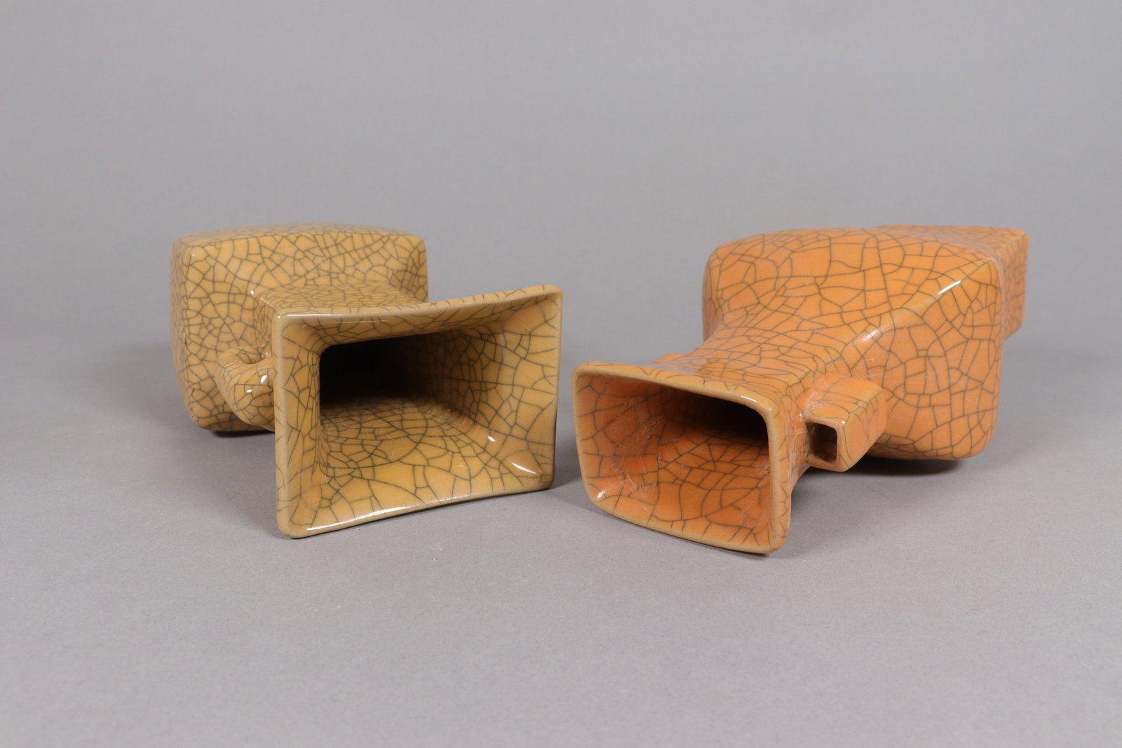 Lots Chinese fine vase - 3