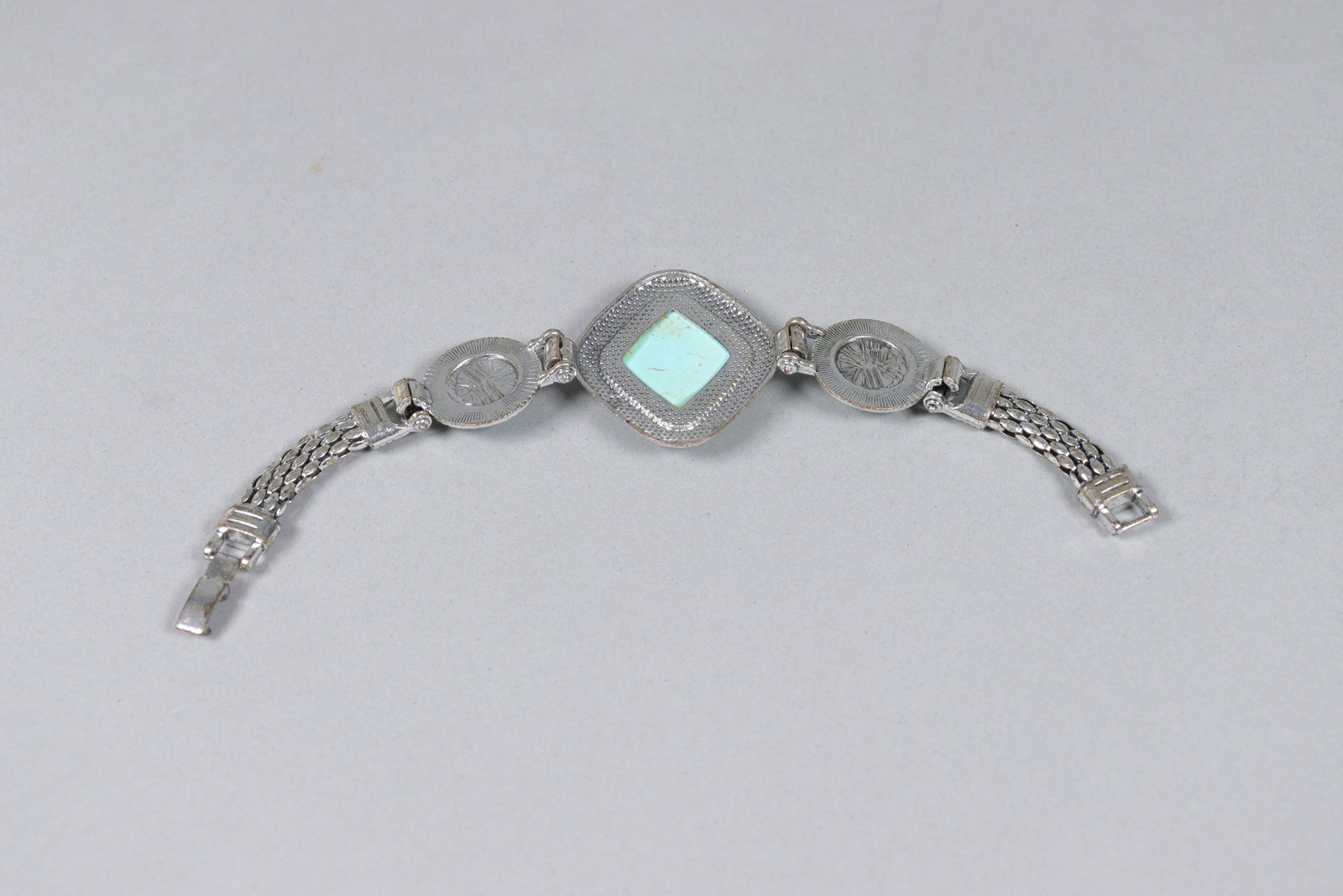 Lots estate fine items - 5