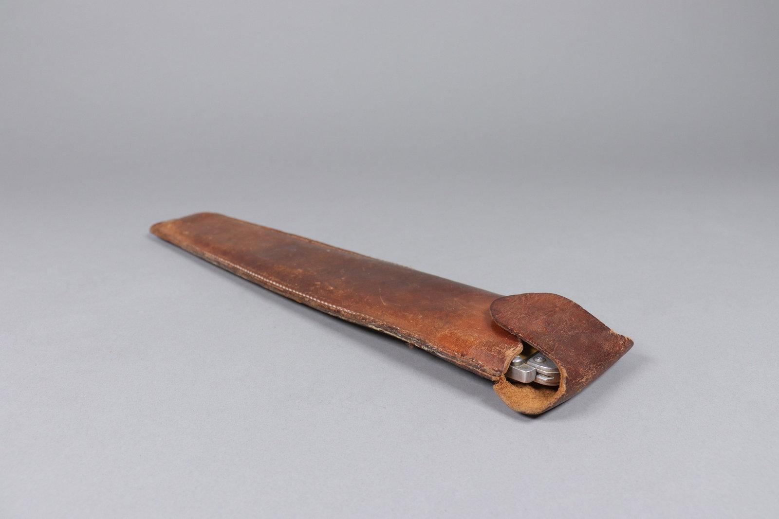 Lots estate fine items - 8
