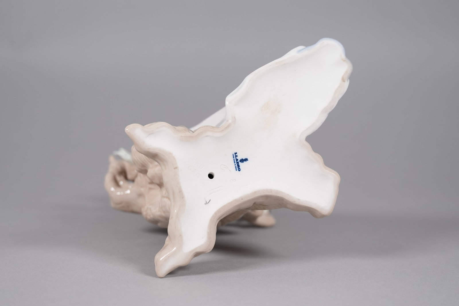 Lladro figurine - 3