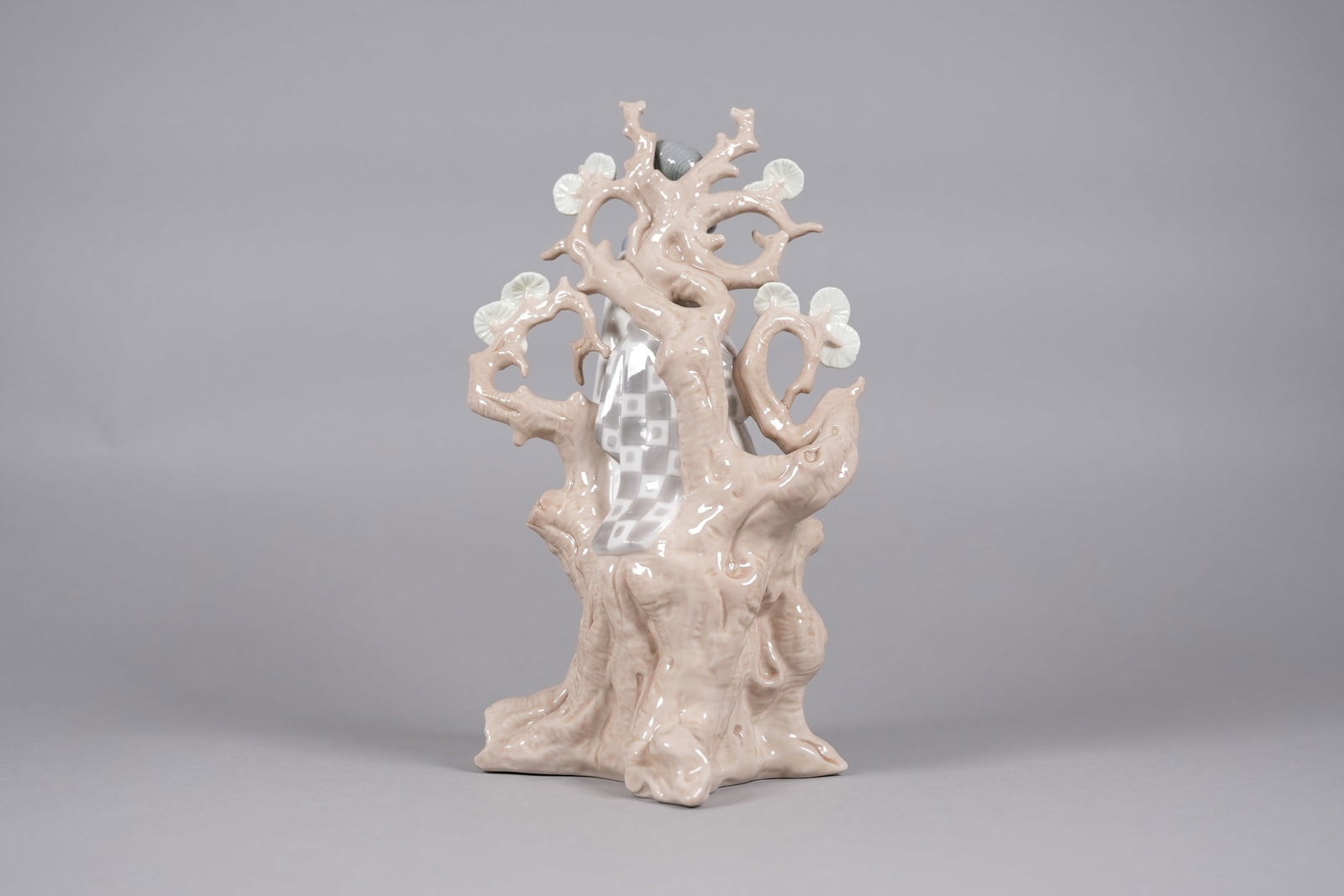 Lladro figurine - 4