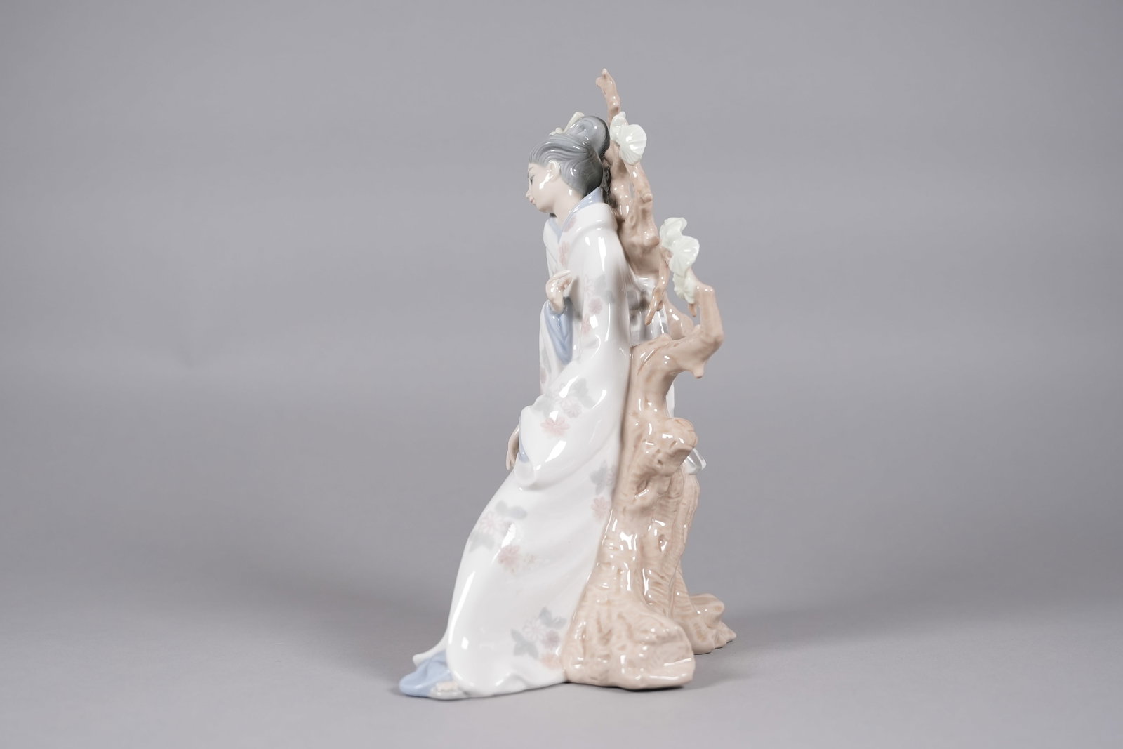 Lladro figurine - 5