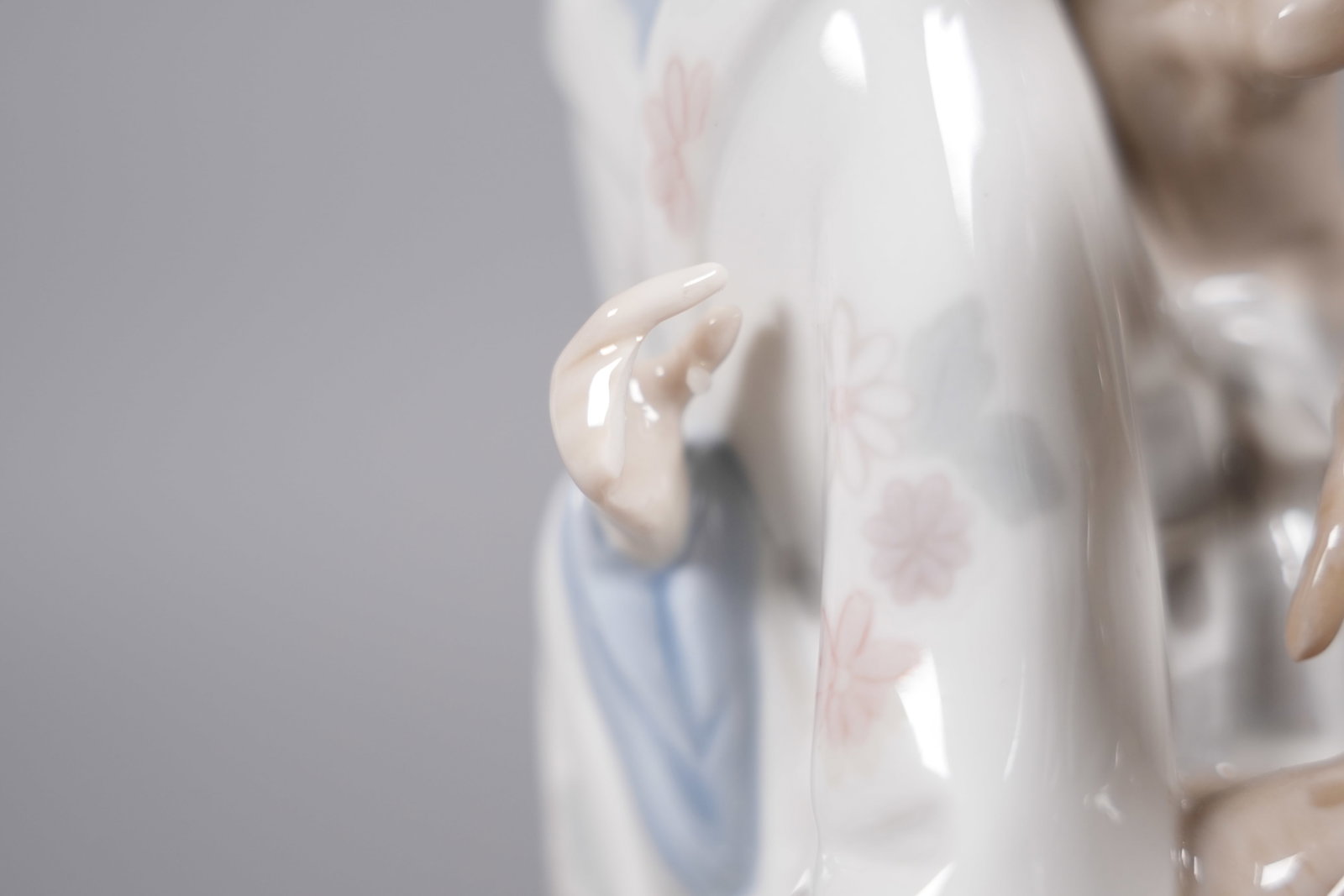 Lladro figurine - 6