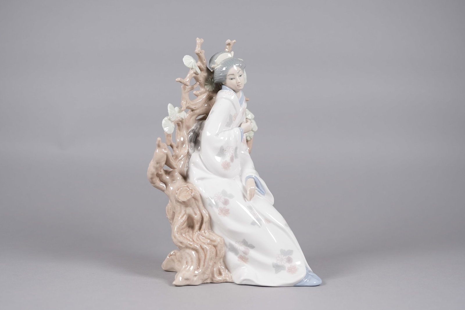 Lladro figurine - 7