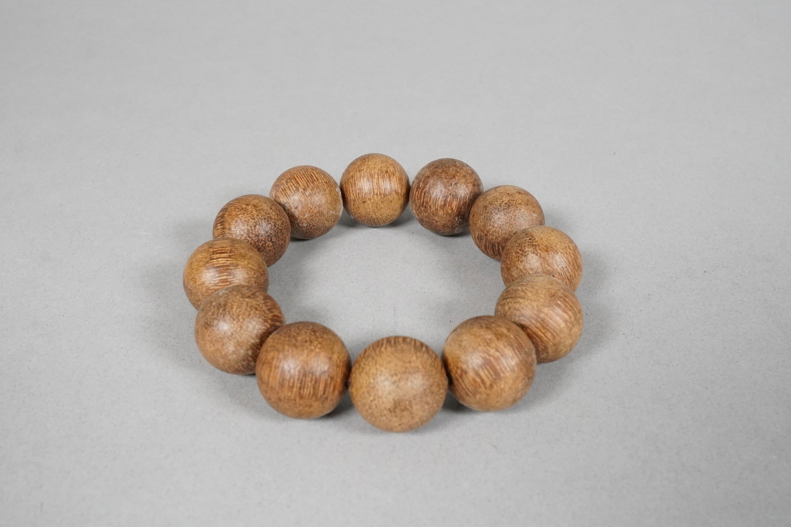 Lots fine beaded bracelets - 4