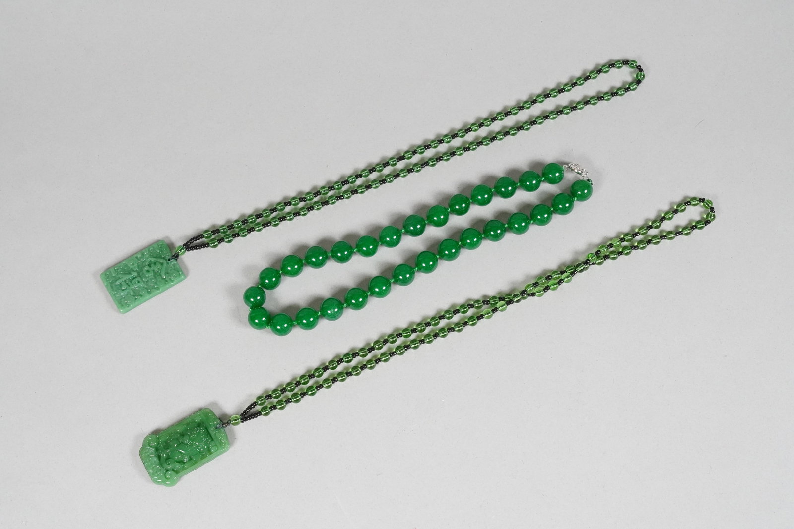 Lots fine estate jewelry: Lots fine estate jewelry.