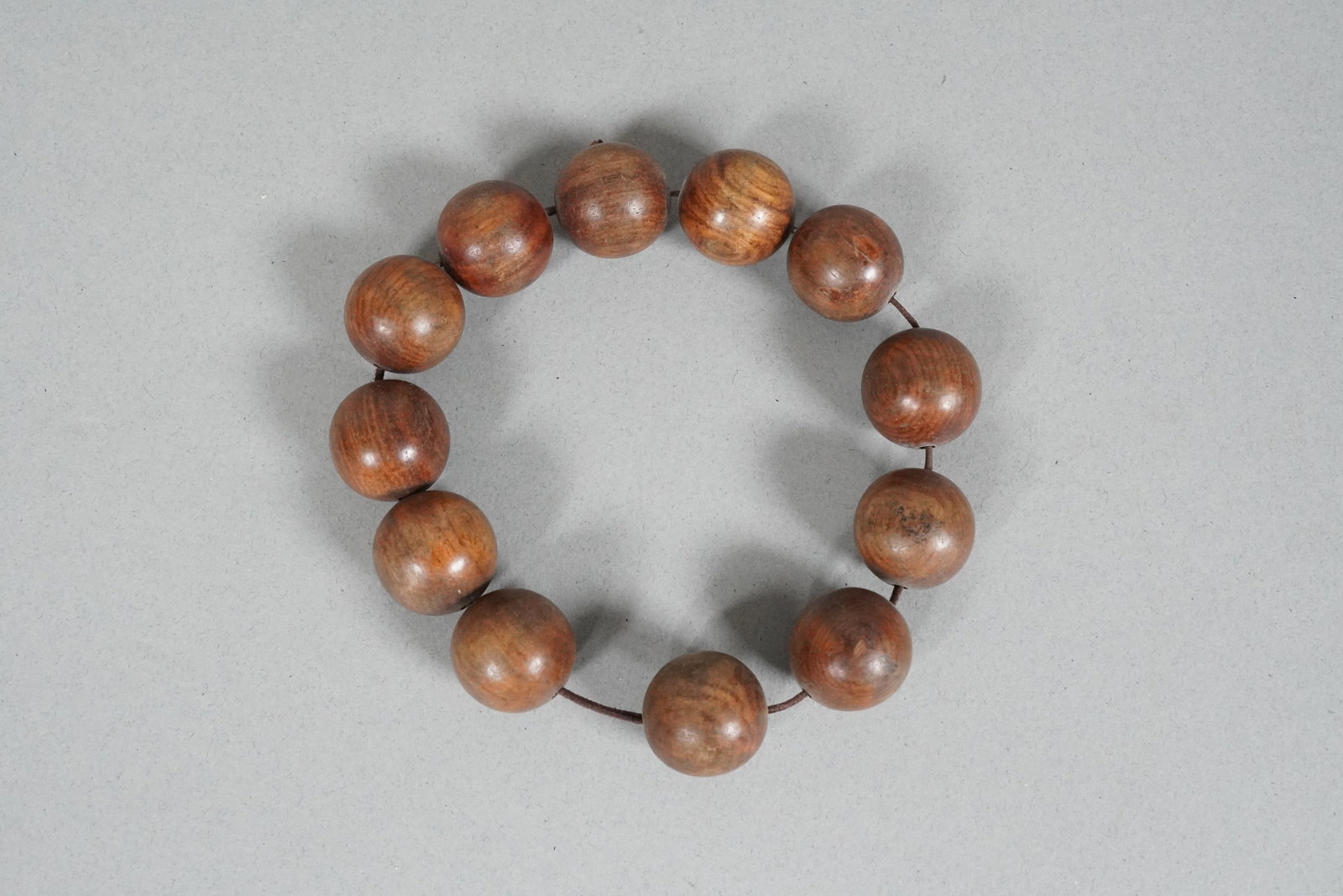 Lots fine beaded items - 4