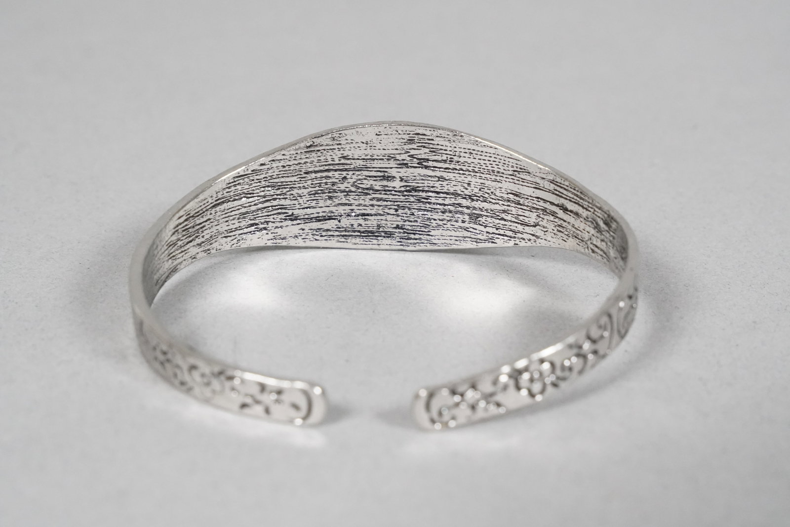 Lots estate fine bracelets - 6