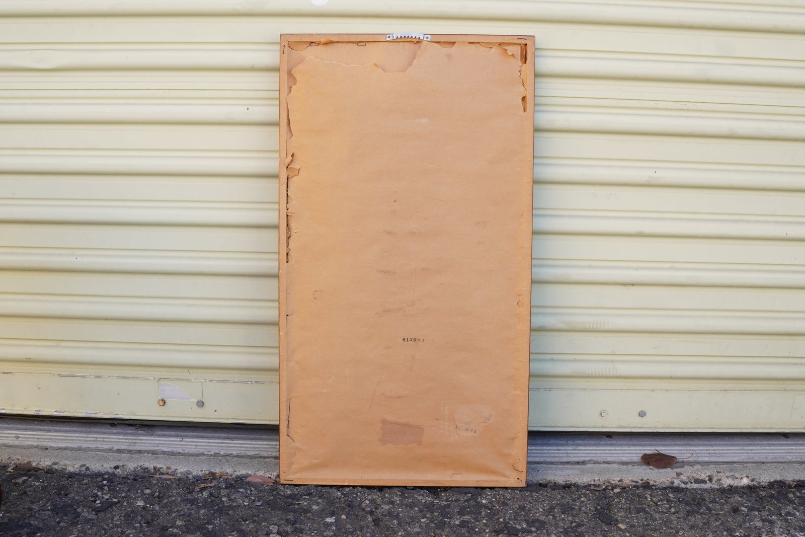 Lots estate items - 7