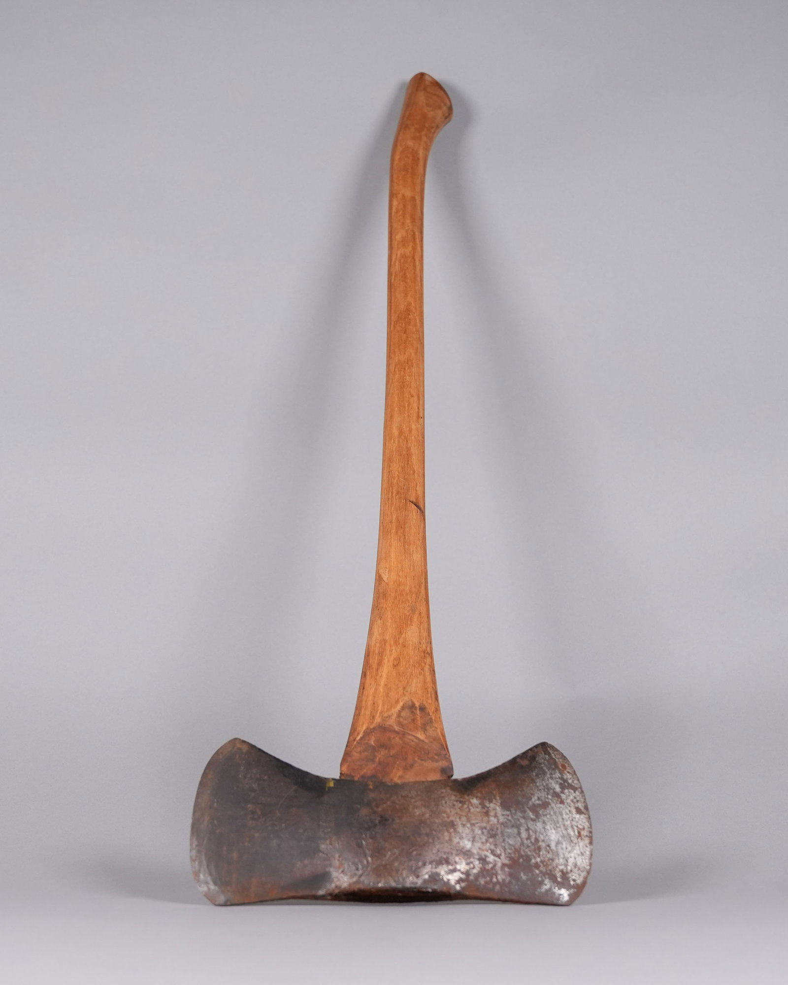 Keen Kutter antique axe - 2