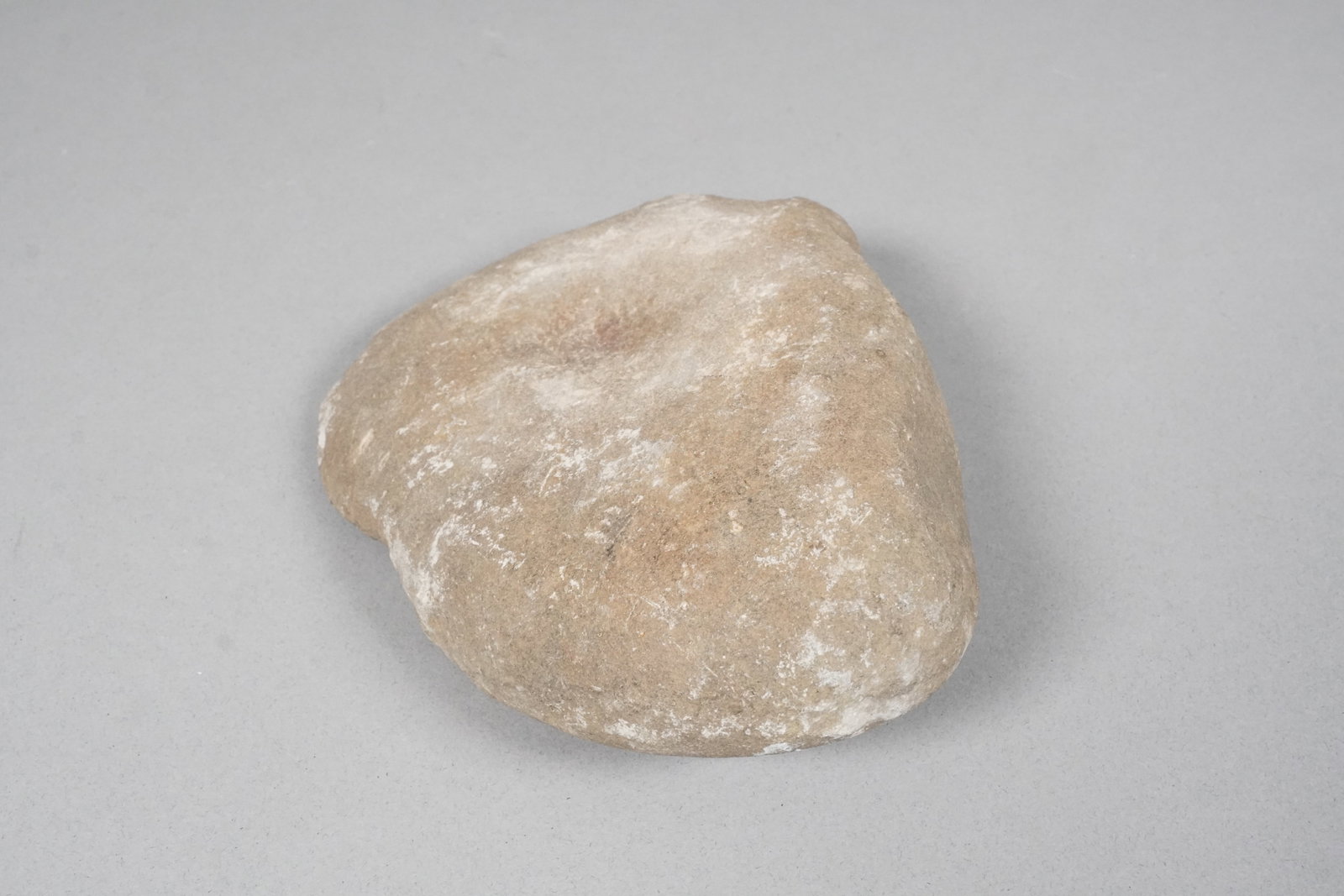 Lots Native American antique stone tools - 4