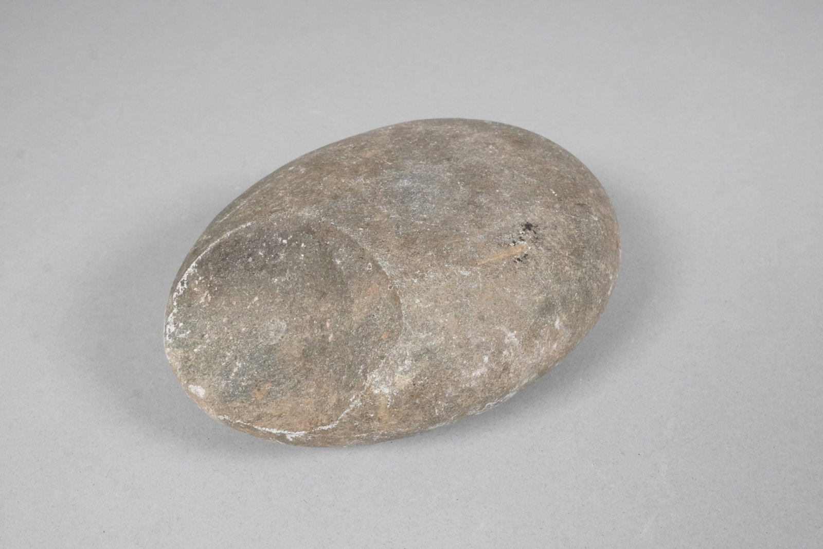 Lots Native American antique stone tools - 5