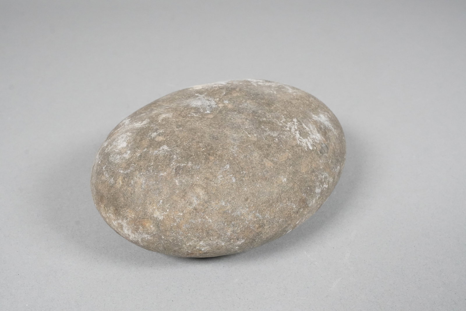 Lots Native American antique stone tools - 6