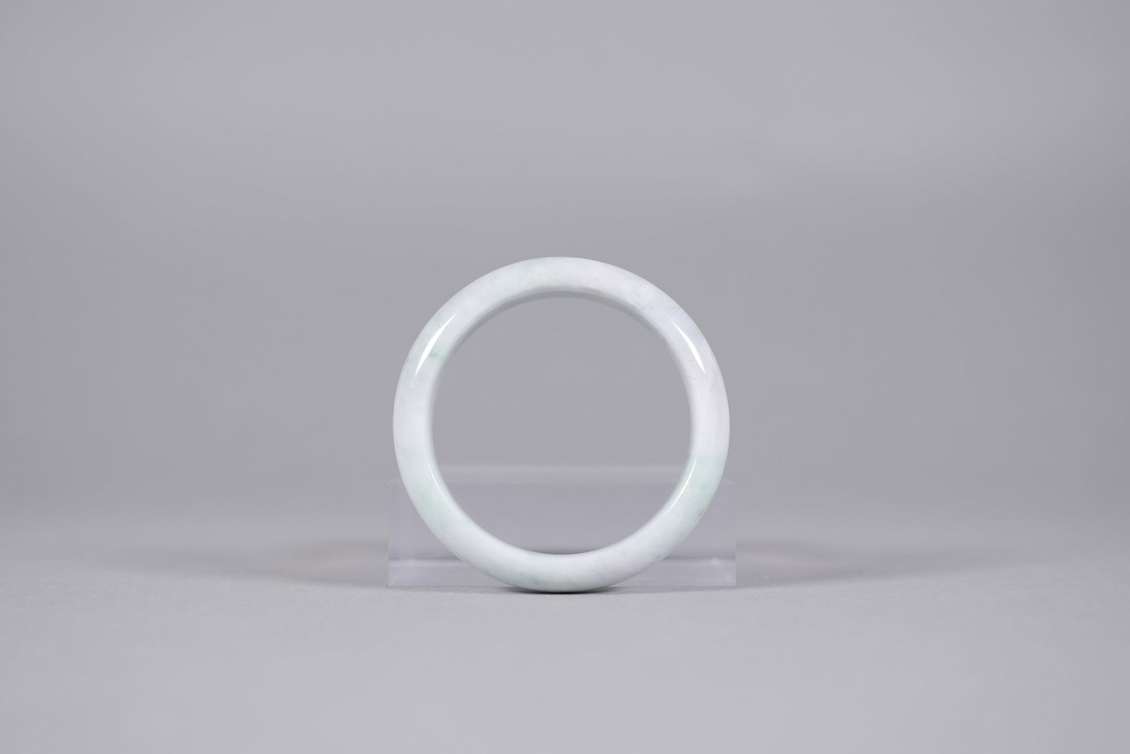 Lots Chinese fine bangles - 2