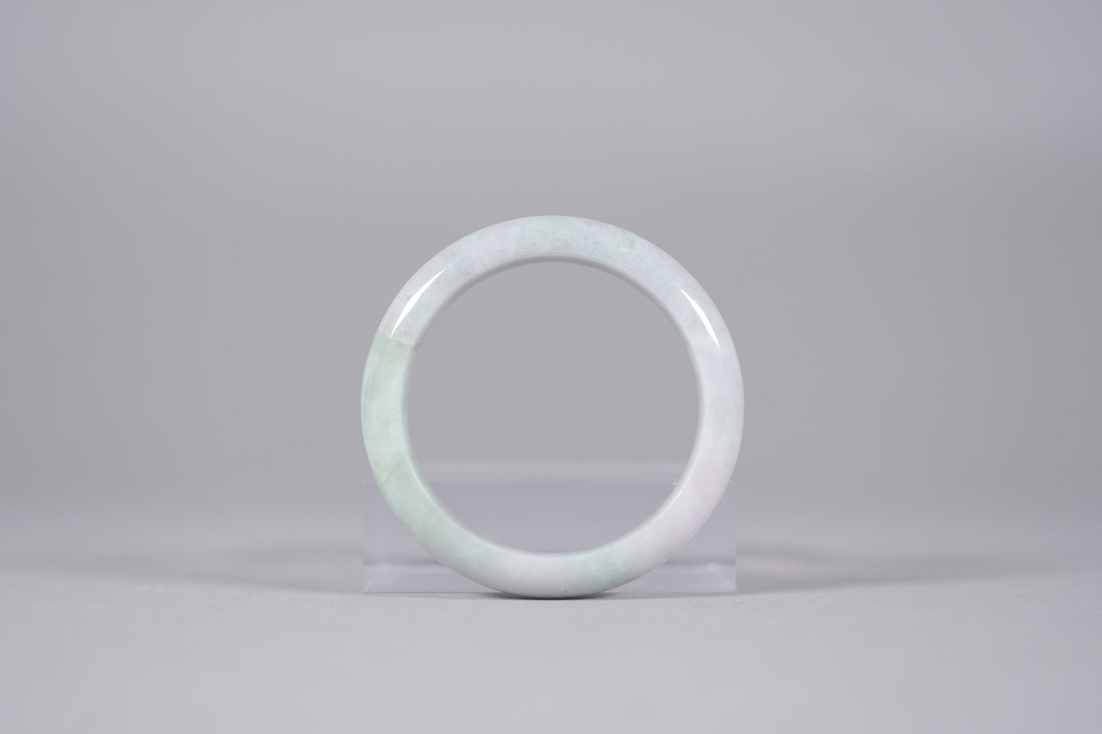 Lots Chinese fine bangles - 2