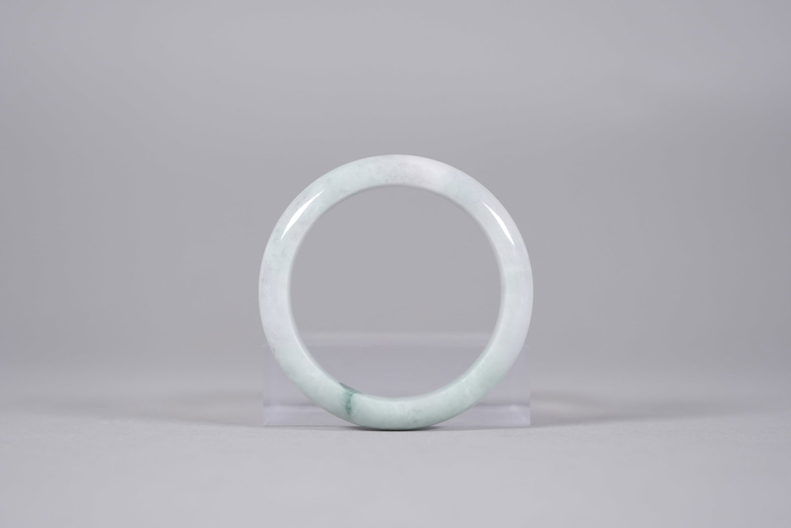 Lots Chinese fine bangles - 3