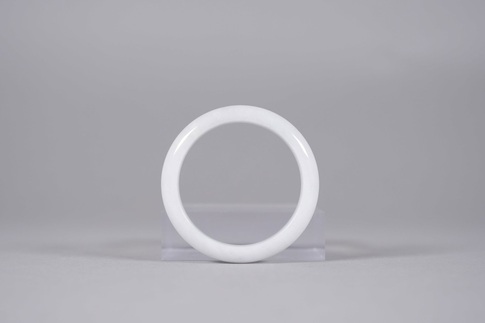 Lots Chinese fine bangles - 4