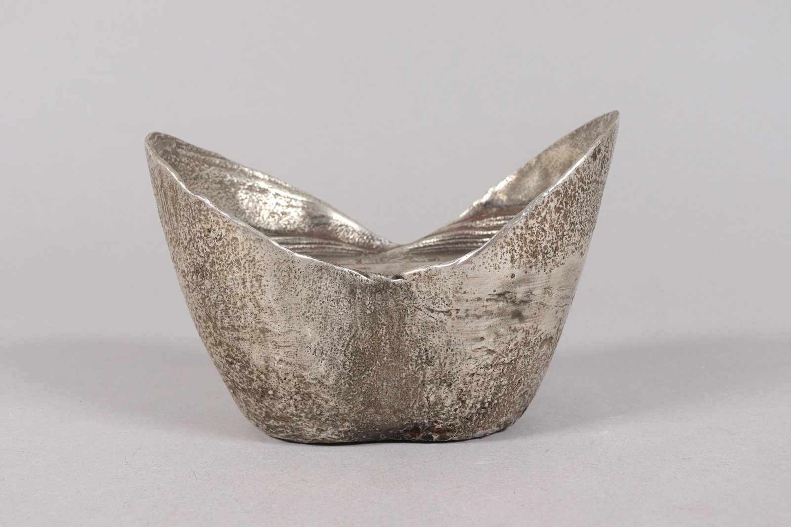 Chinese large ingot - 3
