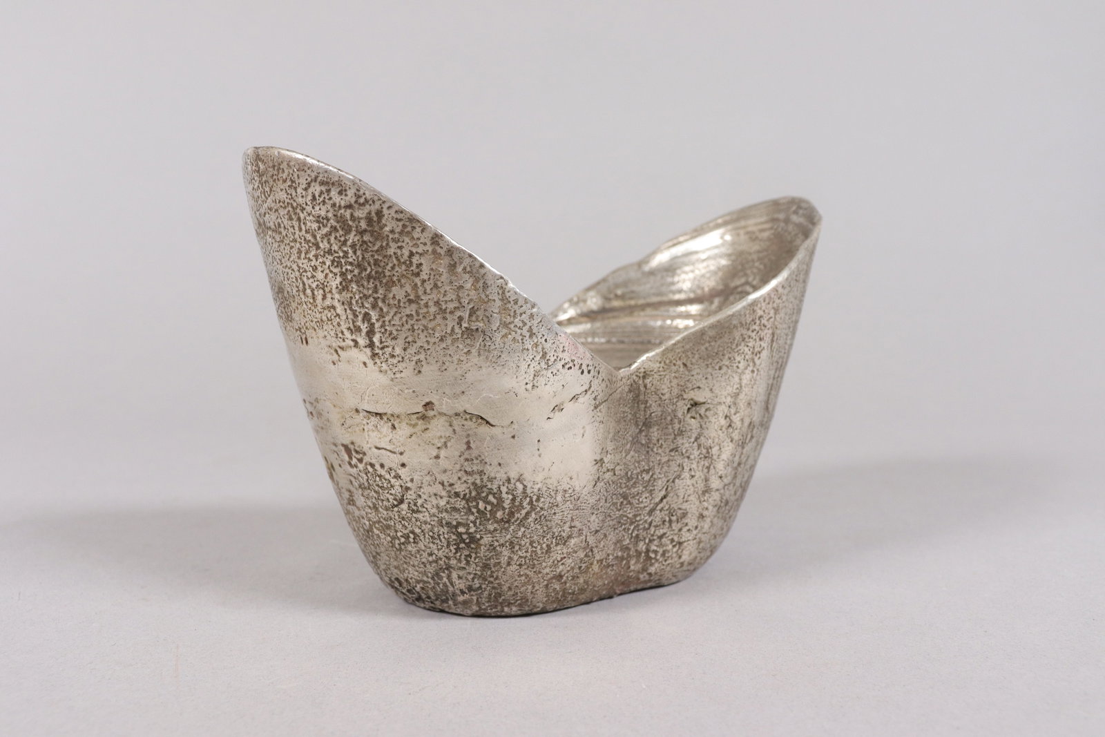 Chinese large ingot - 5