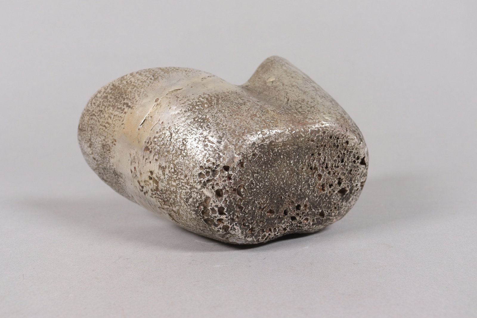 Chinese large ingot - 6