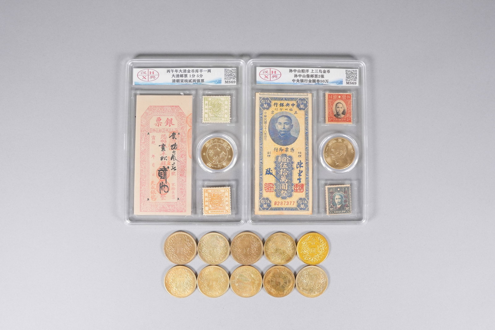 Lots Chinese fine items ungraded: Lots Chinese fine items ungraded, we do not guarantee its material, grading, age and grading. All sales are final, no return. Condition selling it as is.