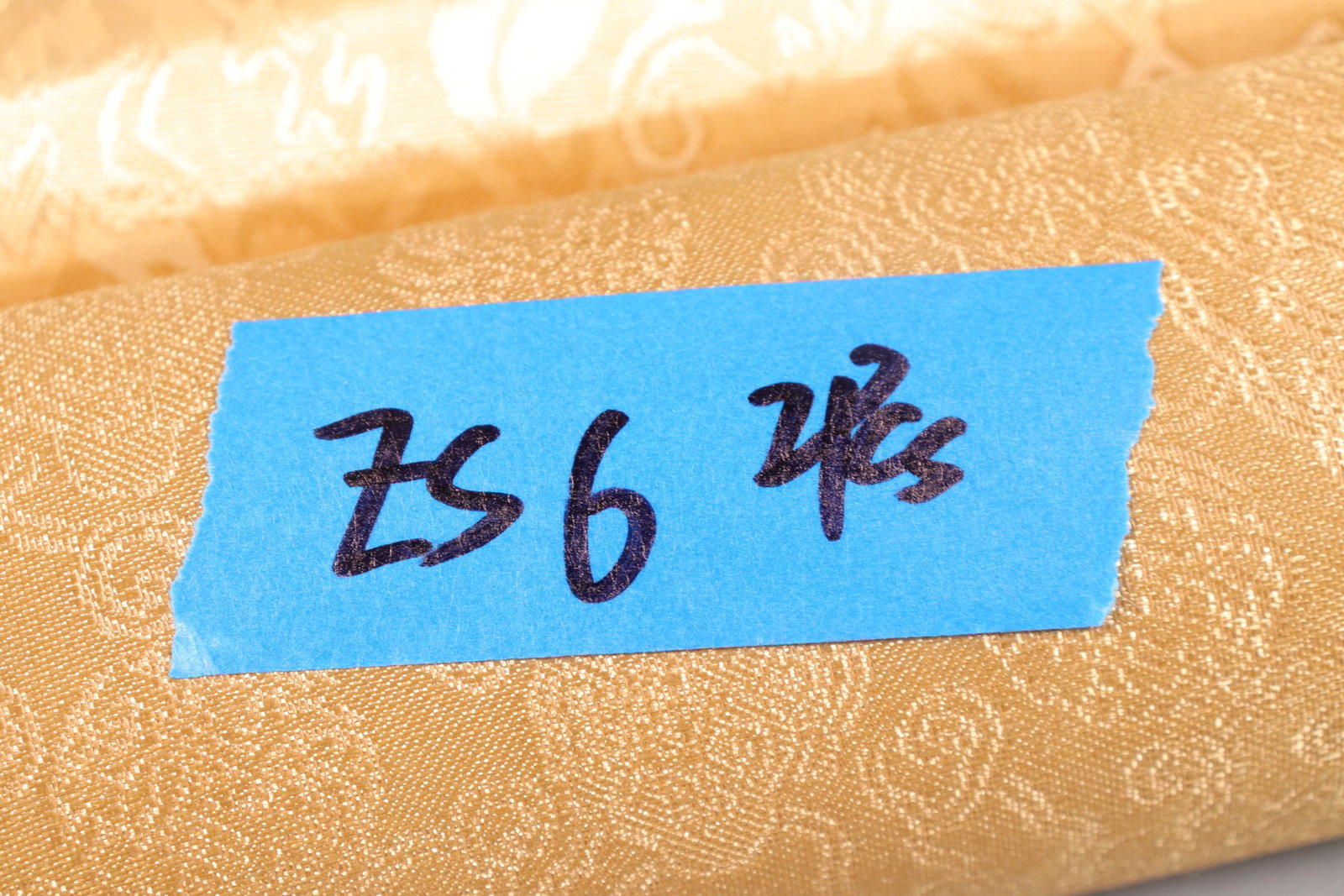 Lots Chinese fine scrolls - 7