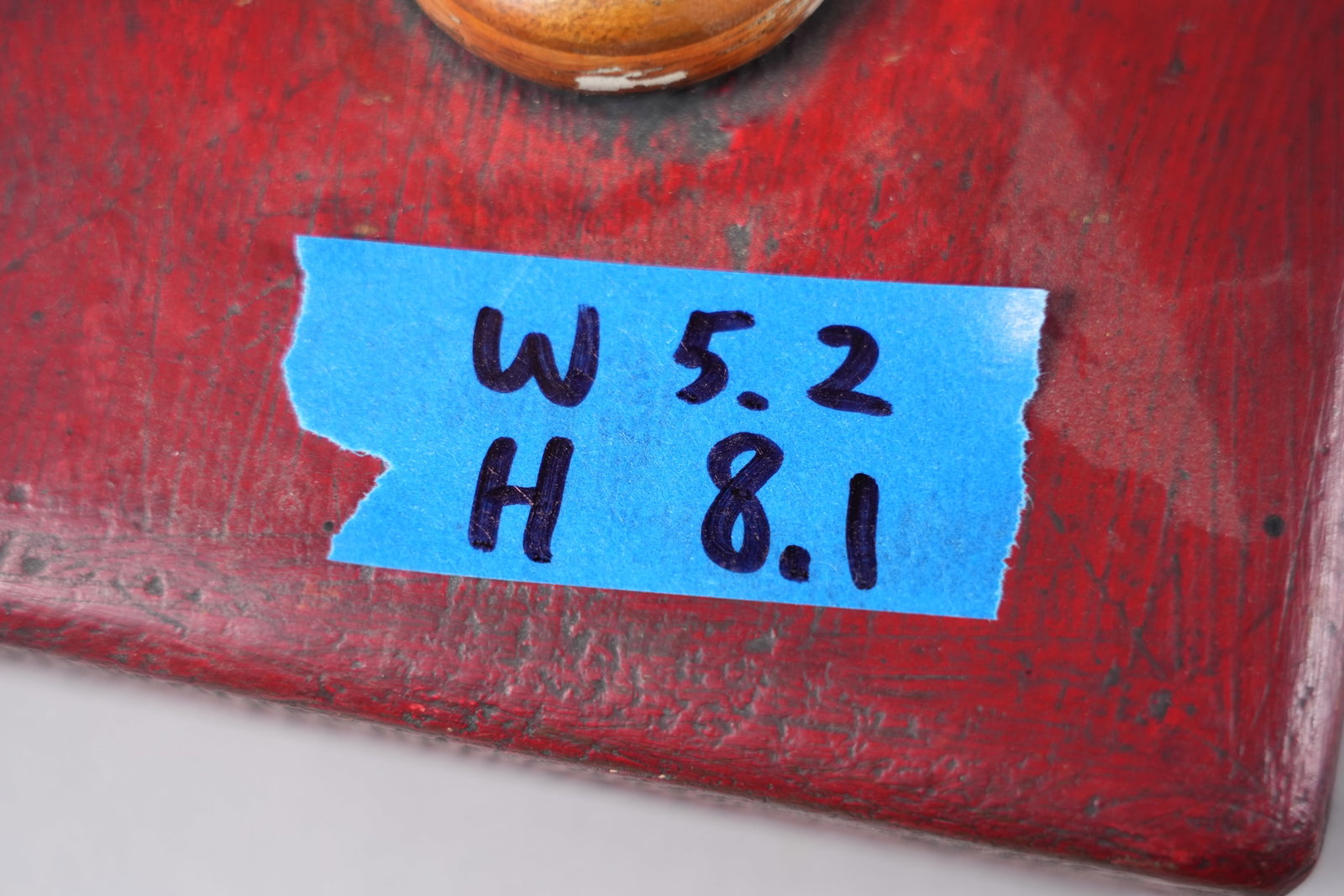 Lots estate items - 7