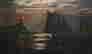 item-2809579=2
