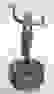 item-3165314=3