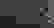 item-3165314=5