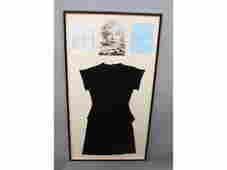 Marilyn Monroe owned and worn Pucci dress - Sep 23, 2013 | THE FAME