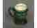 item-5157762=3