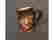 item-5157762=5