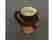 item-5157762=6