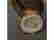 item-5157762=7