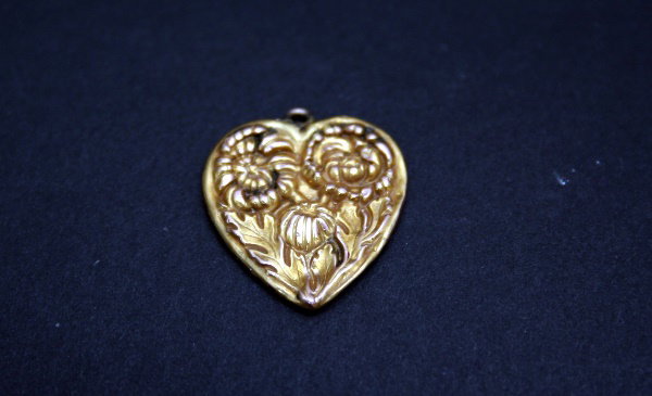 Group of Baby Jewelry - 4