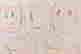 item-128936840=2