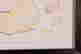 item-128936840=3