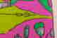 item-129025761=2