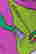 item-129025761=3