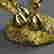 item-136589551=10