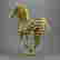 item-136589551=2