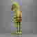 item-136589551=3