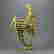 item-136589551=4
