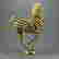 item-136589551=5