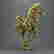 item-136589551=6