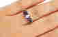 item-55144883=3