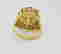 item-55144889=3