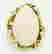 item-55144895=2